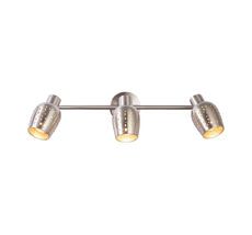 Спот с выключателем Dynamic 1101/3A Escada 1101/3A_ESC