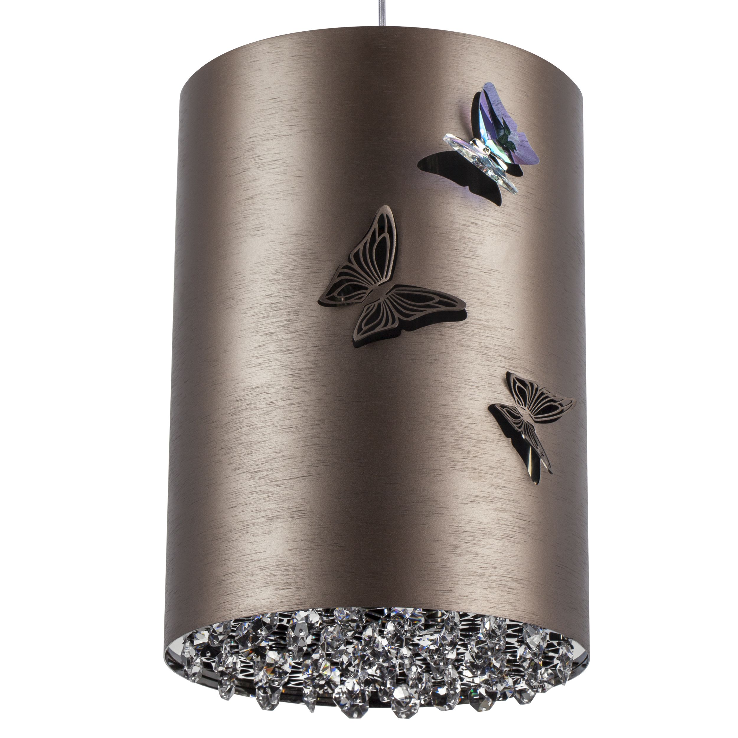 Подвесной светильник Lightstar Faraone 701101_LS