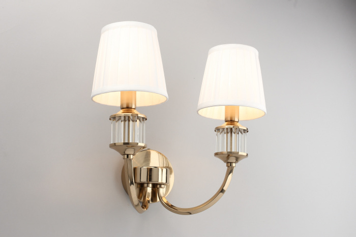 Бра Aployt APL.744.01.02