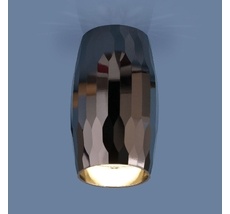 Накладной светильник Elektrostandard a047725_ES