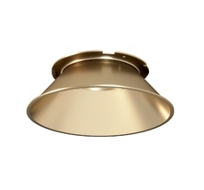 Отражатель для светильников Virar C060-01MG_MY