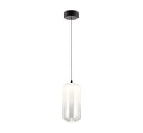 Подвесной светильник Freya Idol FR6134PL-L4W_MY