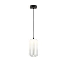 Подвесной светильник Freya Idol FR6134PL-L4W_MY