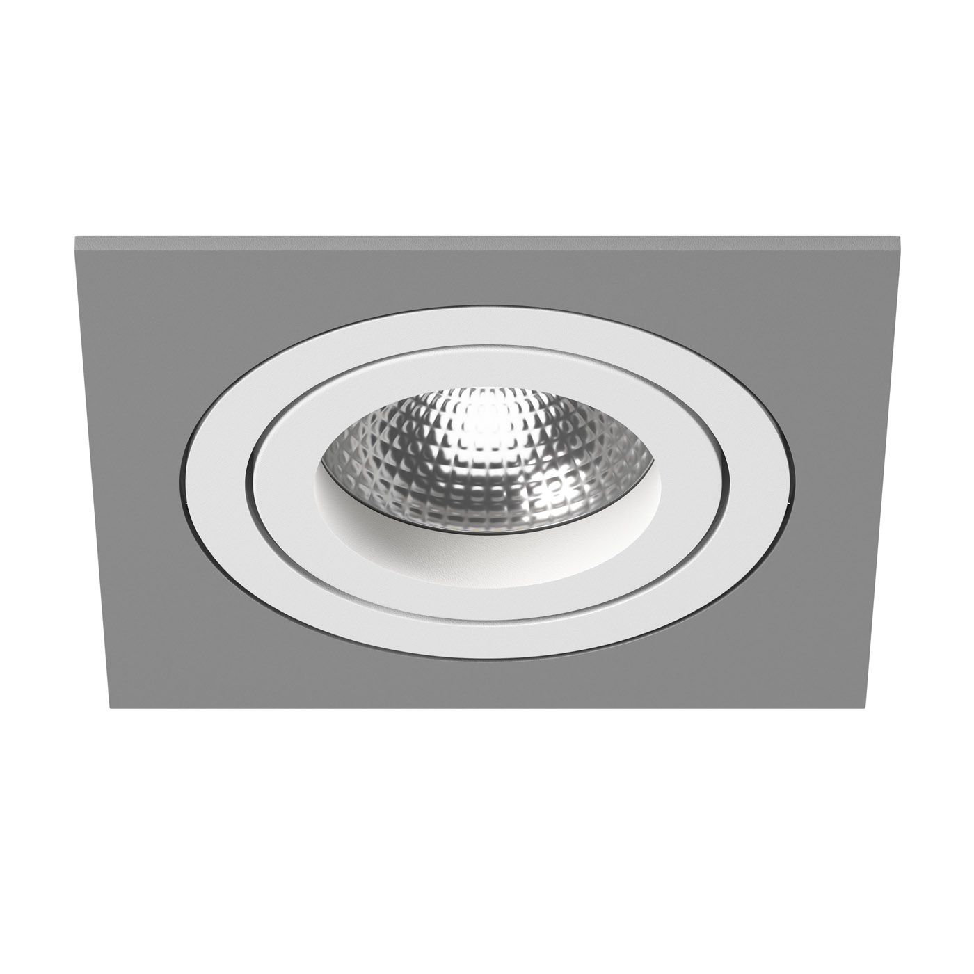 Встраиваемый светильник LightStar INTERO i51906_LS