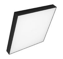 Накладной светильник Arlight QUADRO 034802_ARL