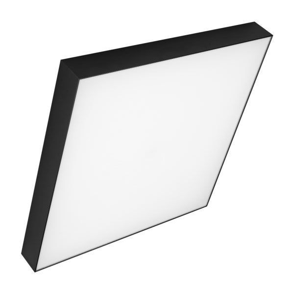 Накладной светильник Arlight QUADRO 034802_ARL