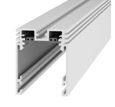 Трек SY универсальный SWG Pro SY-C-SL-601010-2-WH 00-00013253_SW