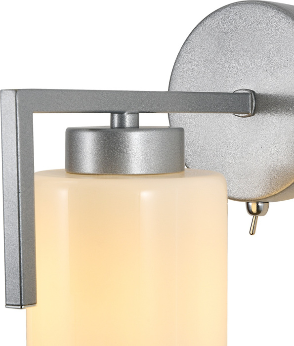 Бра Escada 1142/1 Silver_ESC