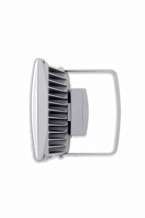 Прожектор уличный светодиодный IP54 Oasis Light W6170 S_OL