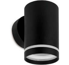 Настенный светильник IP54 Feron 11708_FR