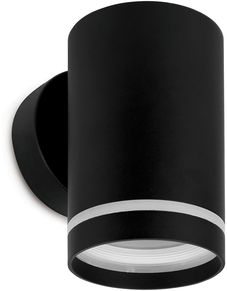 Настенный светильник IP54 Feron 11708_FR