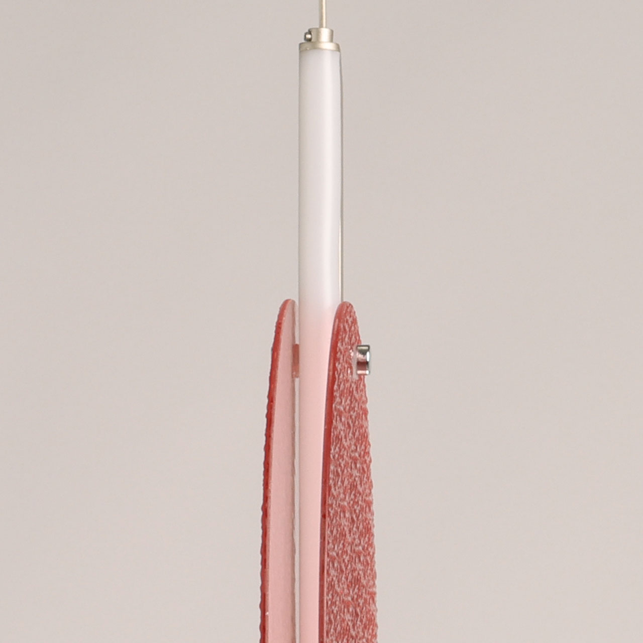 Подвесной светильник De Markt Фрайталь 663012301_MW