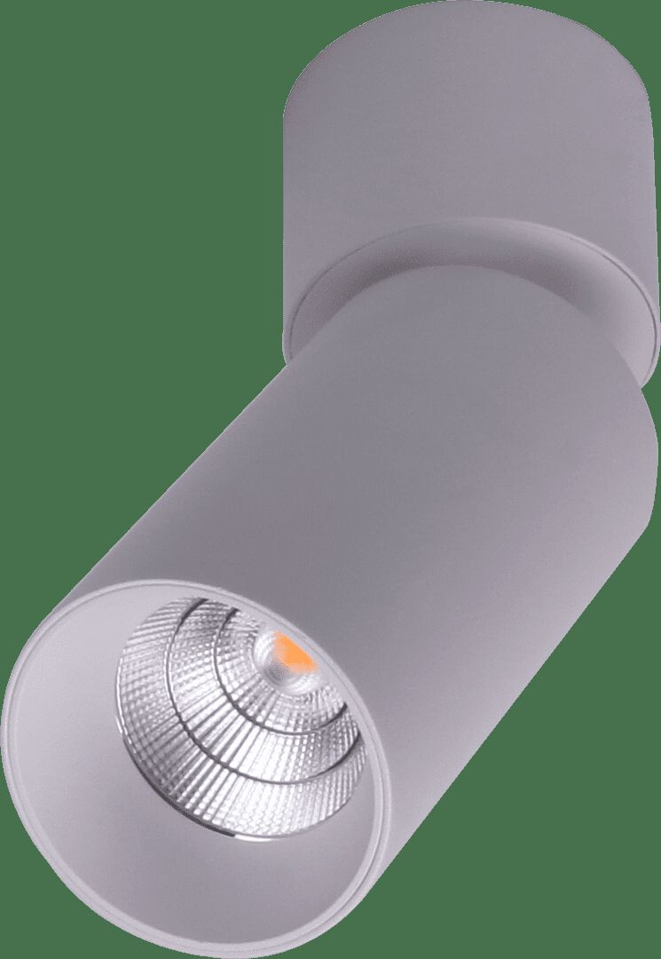 Спот DesignLed UM-7065W-13-WW 00-00002648_SW