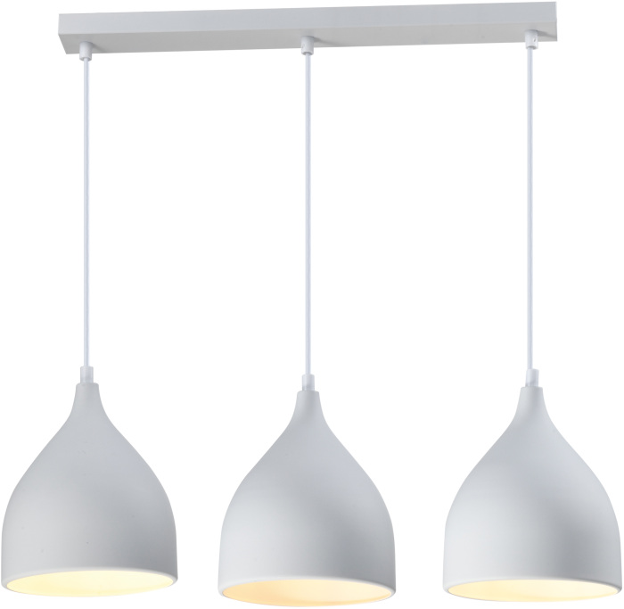 Подвесной светильник Moderli V1401-3P_MD