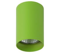 Накладной светильник LightStar Rullo 214434_LS