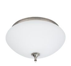 Потолочный светильник KUTEK DECOR KLOSZ DEC-PLM-3(N)