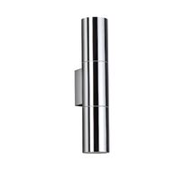 Настенный светильник Odeon Light BAZEL 4281/2WA