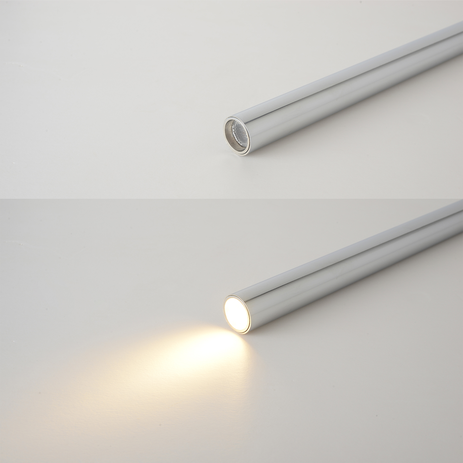 Подвесной светильник Crystal Lux CLT CLT 036C800 BS_CR