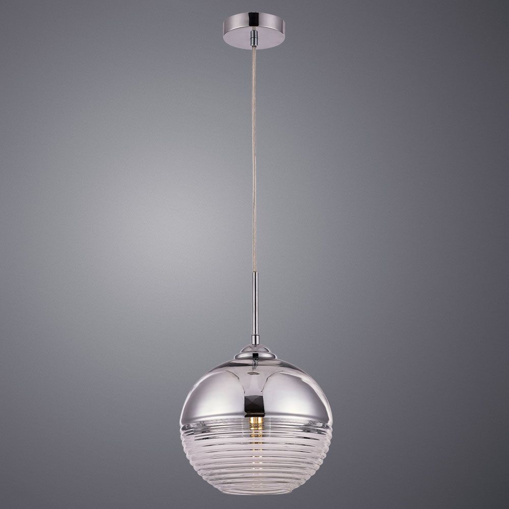 Подвесной светильник ArteLamp WAVE A7762SP-1CC