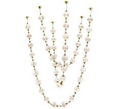 Подвесная люстра Odeon Light CRYSTAL 5008/192L