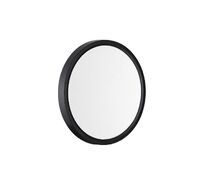 Настенно-потолочный светильник Sonex ALFA BLACK 7660/18L_Sonex