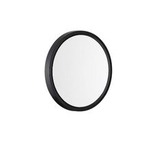 Настенно-потолочный светильник Sonex ALFA BLACK 7660/18L_Sonex