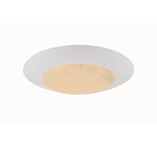 Потолочный светильник Globo Mio 49002-24_GL