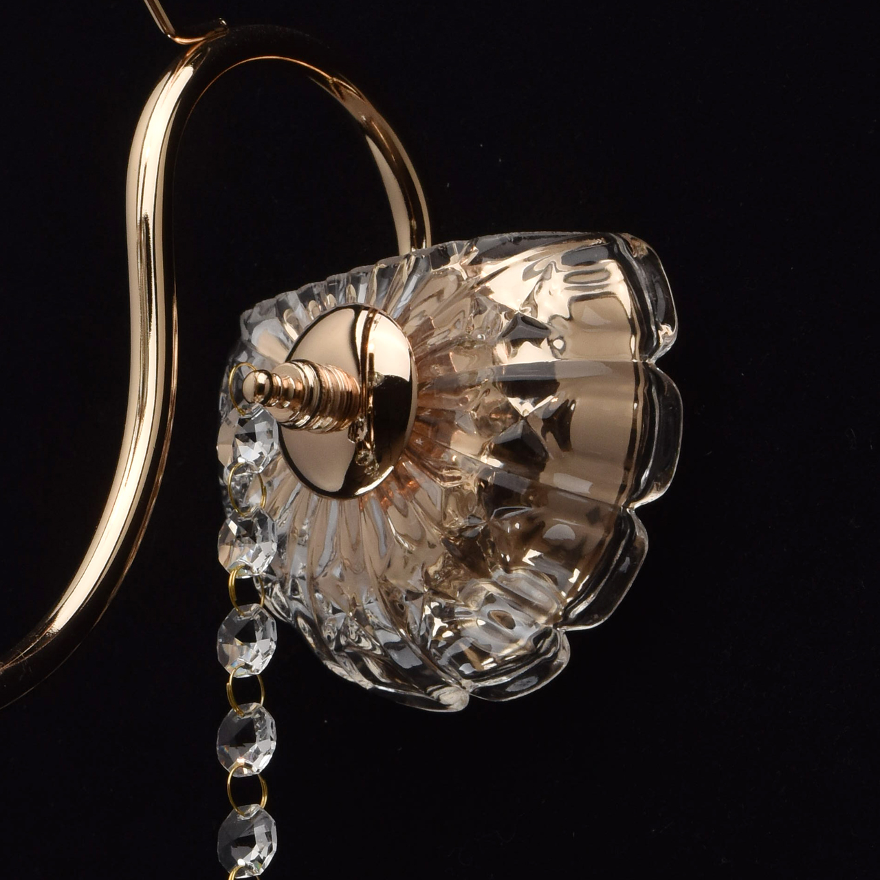 Бра MW-Light Адель 373023001_MW