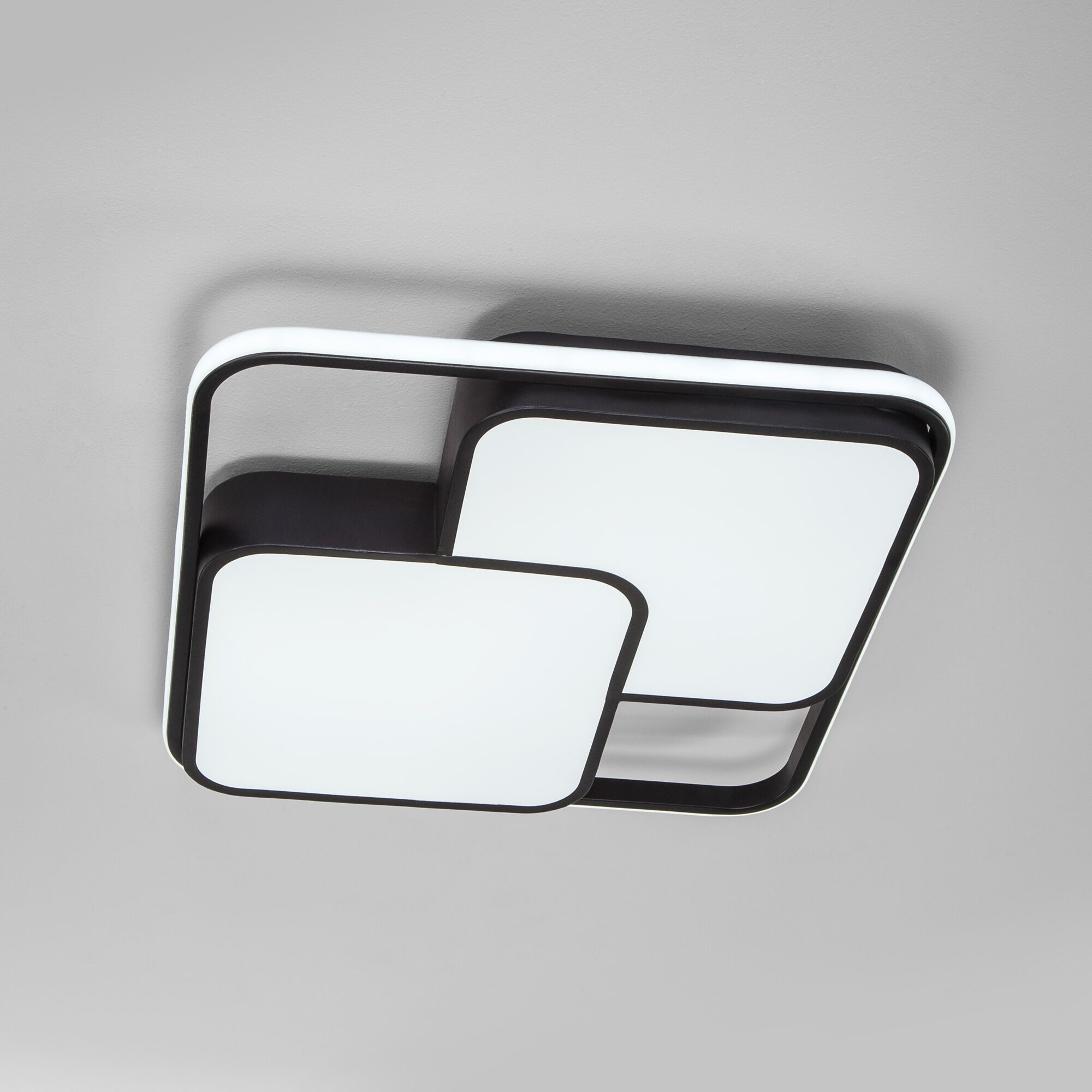 Потолочный светильник Eurosvet Jeremy a057127_EU