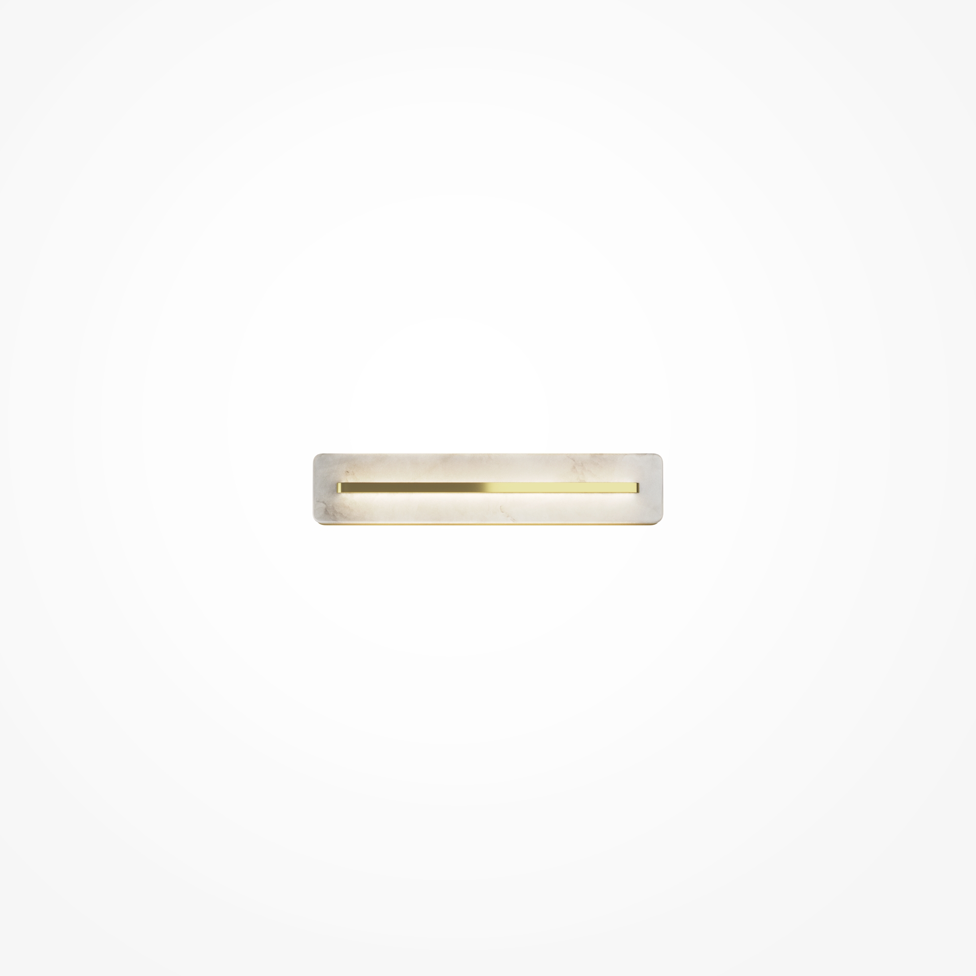 Настенный светильник Maytoni Albatre MOD366WL-L9BS3K_MY