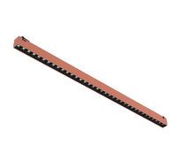Трековый светильник Divinare DECORATO 2468/34 SP-36_DI