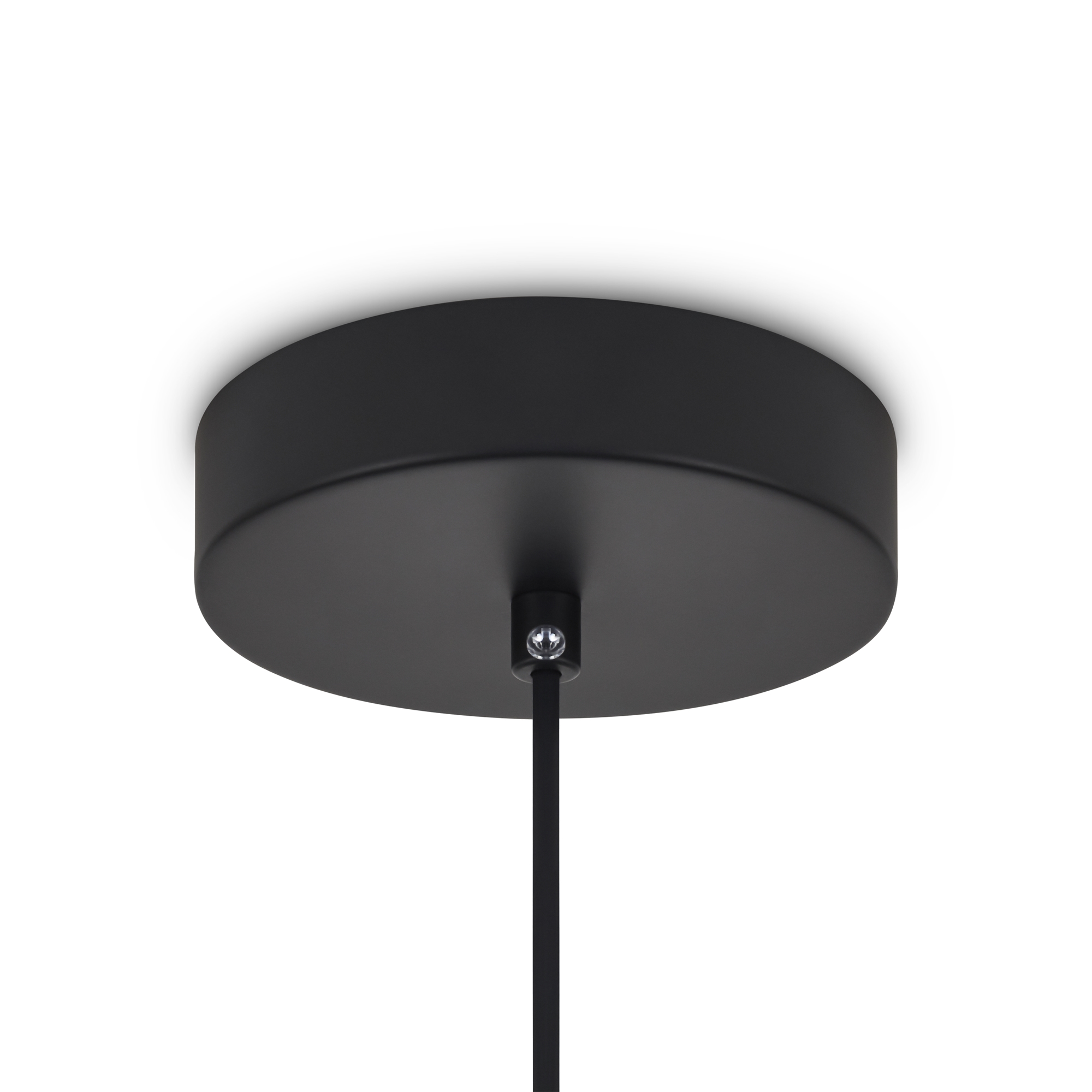 Подвесной светильник Freya Vabi FR6132PL-L15B_MY