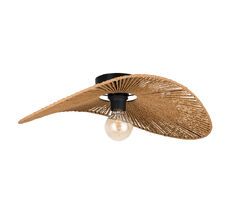 Потолочный светильник Eglo SIRUELA 31961