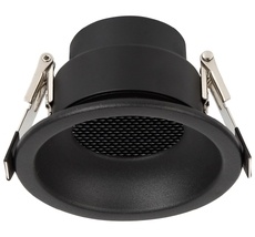 Светильник встраиваемый Wertmark WTD WTD.O01.600.V0.18