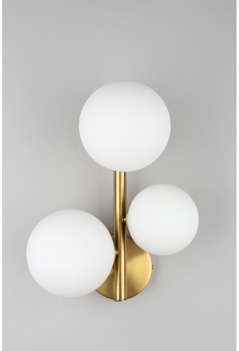 Бра Aployt APL.314.01.03