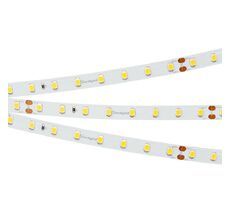 Светодиодная лента Arlight RT-A80-8mm 2835 24V 6w/m 024526(2)_ARL