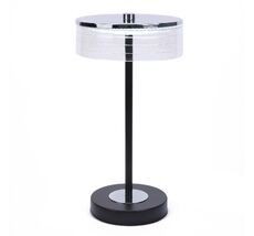 Настольная лампа Lumion SATIANA 8203/1TL