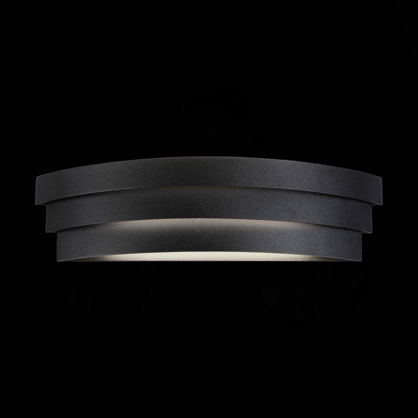 Настенный светильник ST Luce GRECCI SL1588.411.01