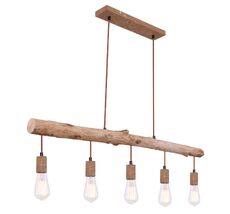 Подвесной светильник Globo JAKOB 15327-5N_GL