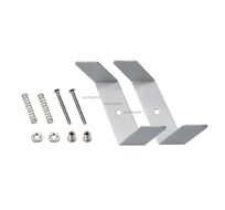 Держатель S2-LINIA94-F Set 021194_ARL