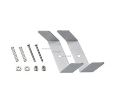 Держатель S2-LINIA94-F Set 021194_ARL