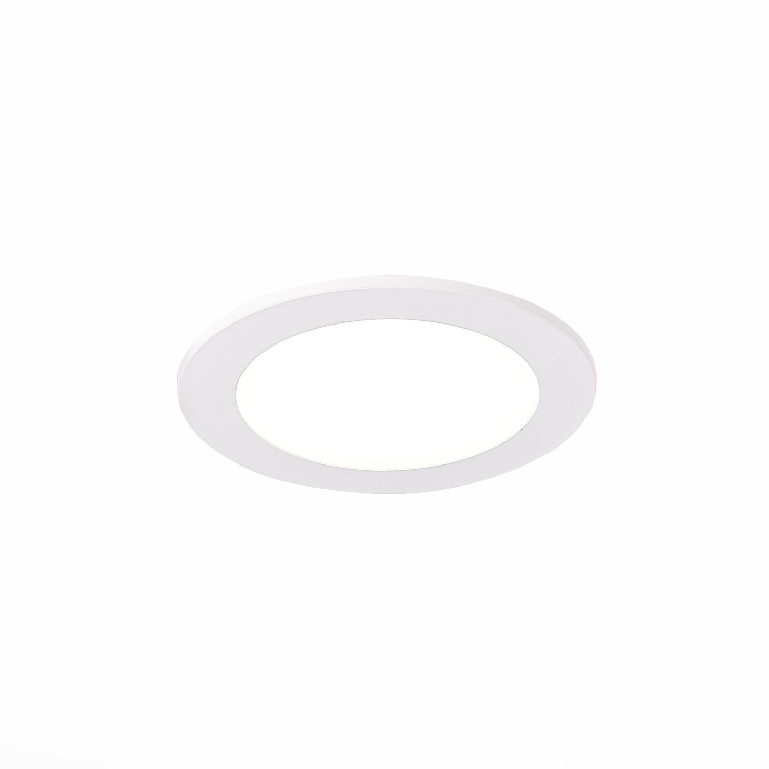 Встраиваемый светильник ST Luce REGGILA ST212.508.05