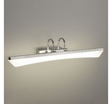 Светильник для зеркал Selenga a039166_ES