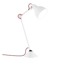 Настольная лампа LightStar LOFT 765916_LS