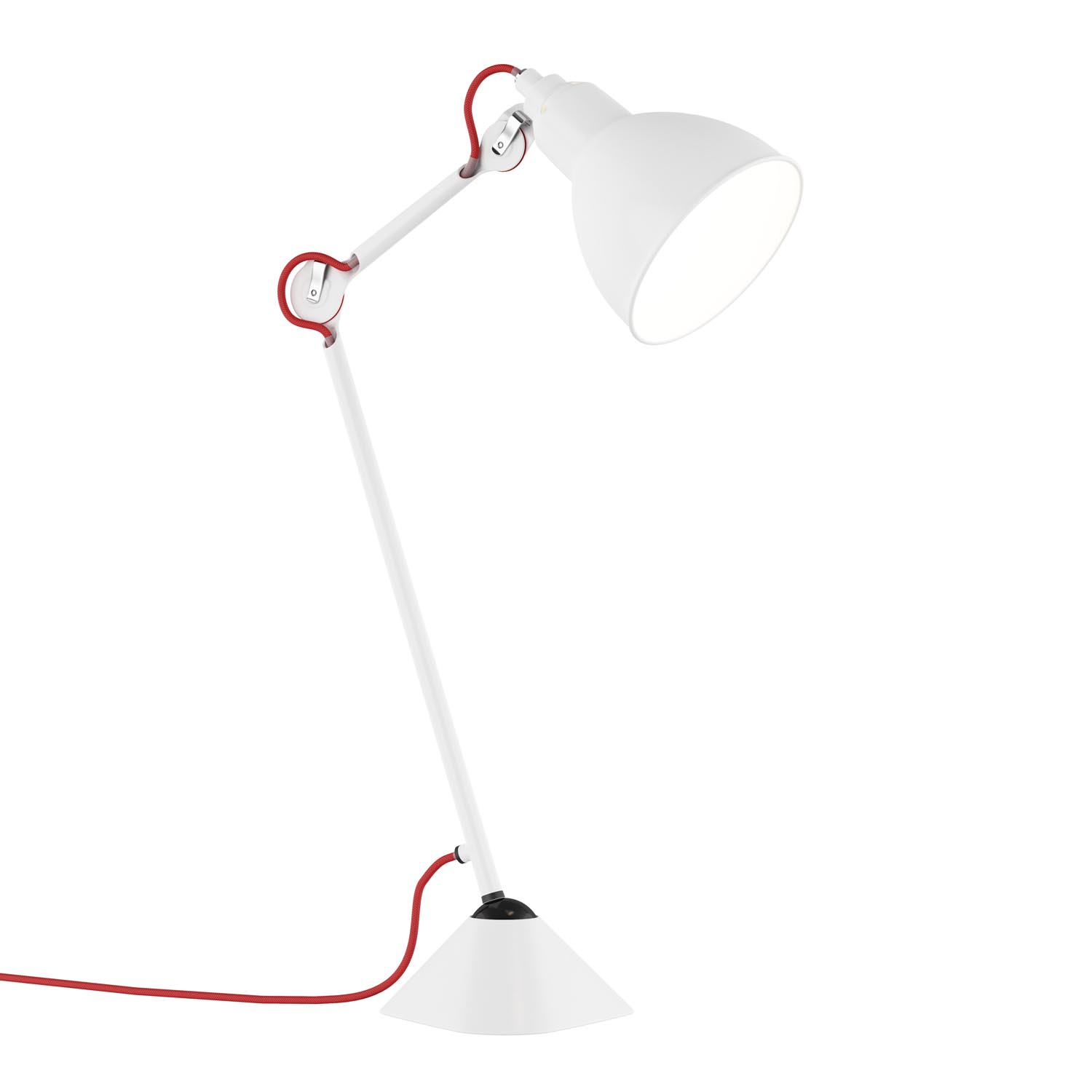 Настольная лампа LightStar LOFT 765916_LS