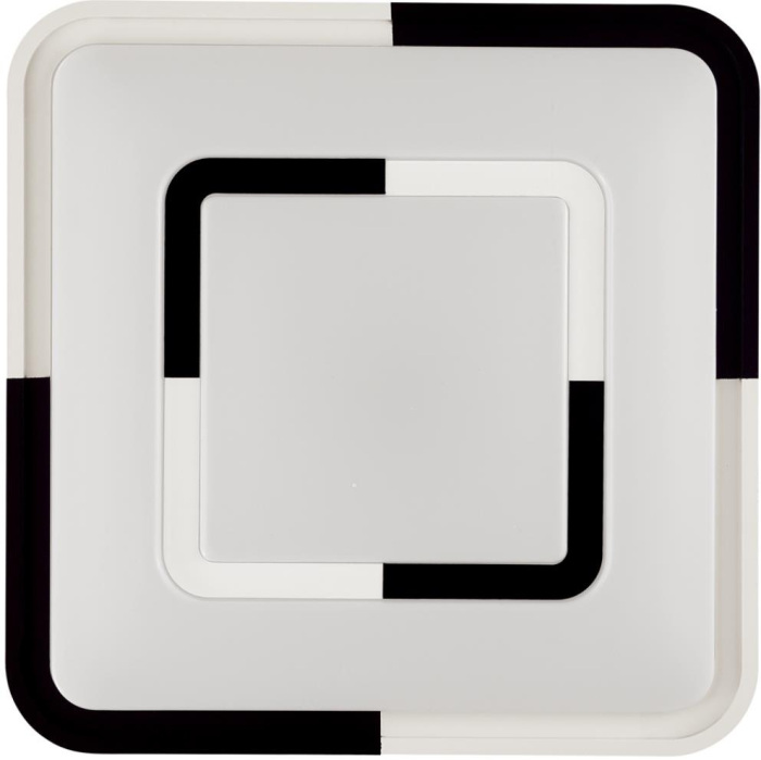 Настенно-потолочный светильник Sonex ARTI 3047/DL_Sonex