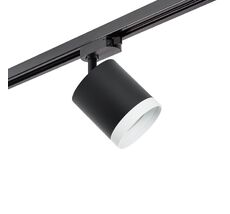 Трековый светильник однофазный Lightstar Rullo R1T34873486_LS