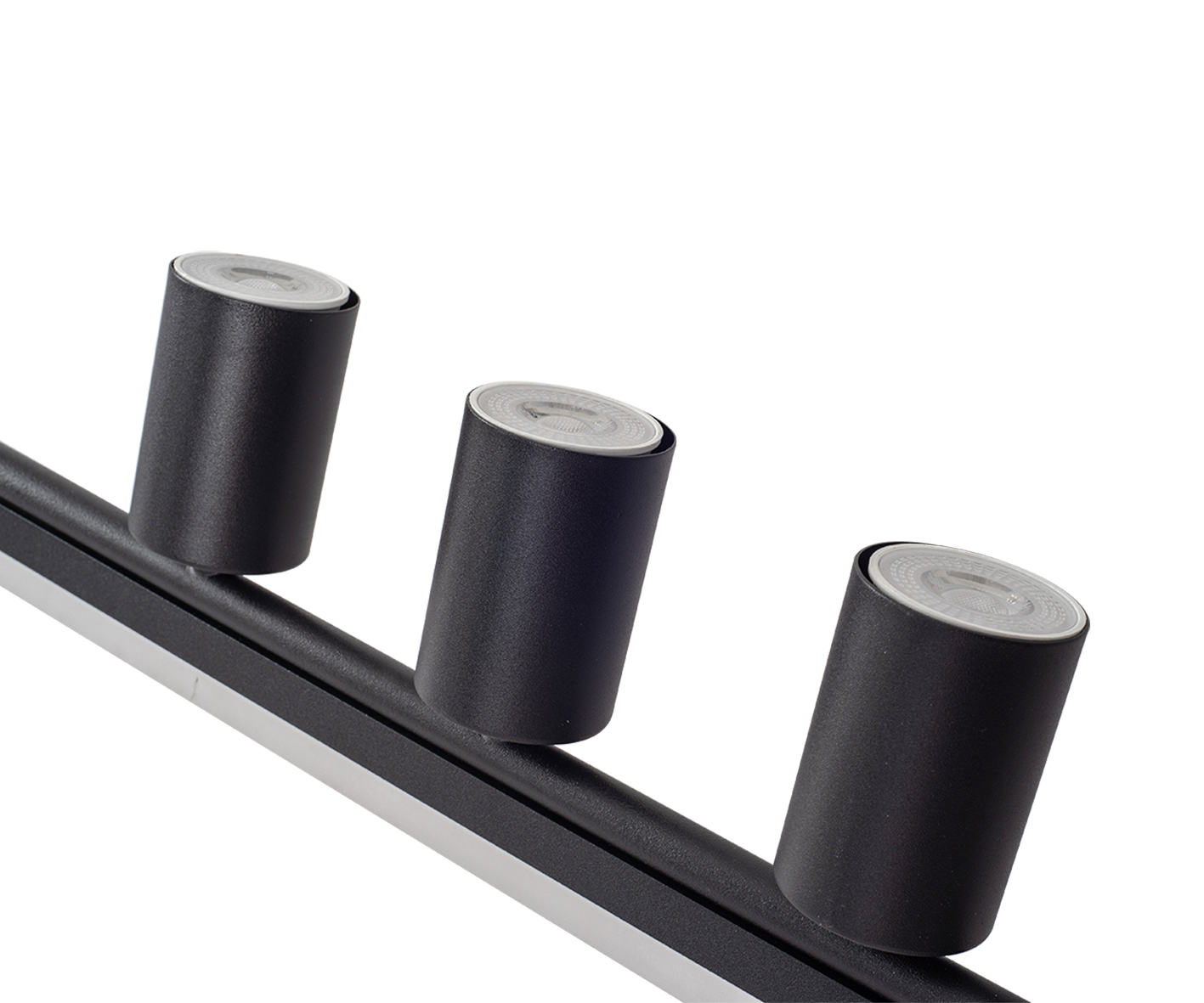 Подвесная люстра KinkLight Рия 07618-120,19_KL