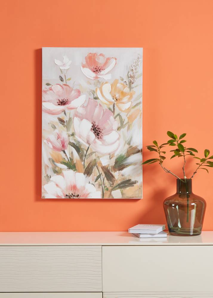 Картина ALAMINOS Eglo 423155