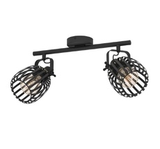 Спот Eglo GIRONA 900662